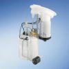 BOSCH 0 580 200 089 Fuel Feed Unit